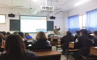 技術(shù)與藝術(shù)的前沿趨勢(shì) 產(chǎn)品開發(fā)設(shè)計(jì)的創(chuàng)新融合